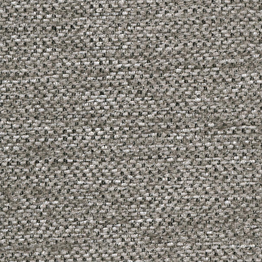 MİTCHİNER - İkili Mekanizmalı Koltuk