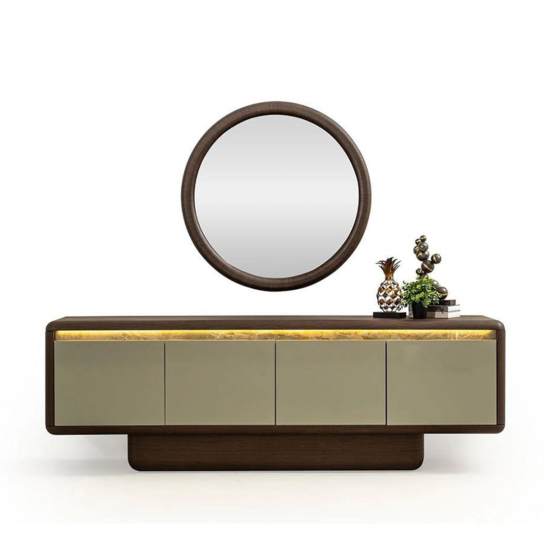 ARMİS - Yemek Odası Takımı