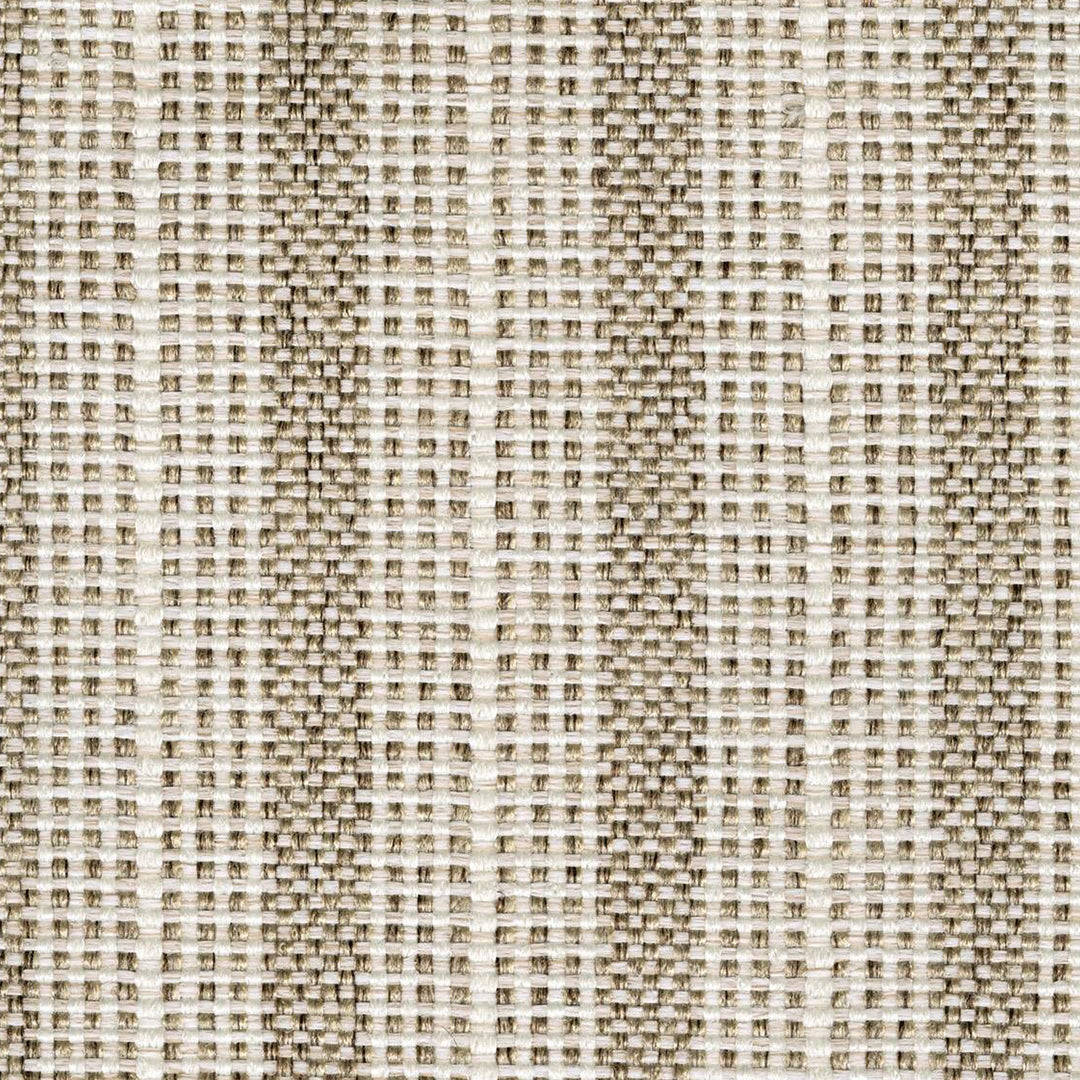 VALERANİ - Koltuk Takımı