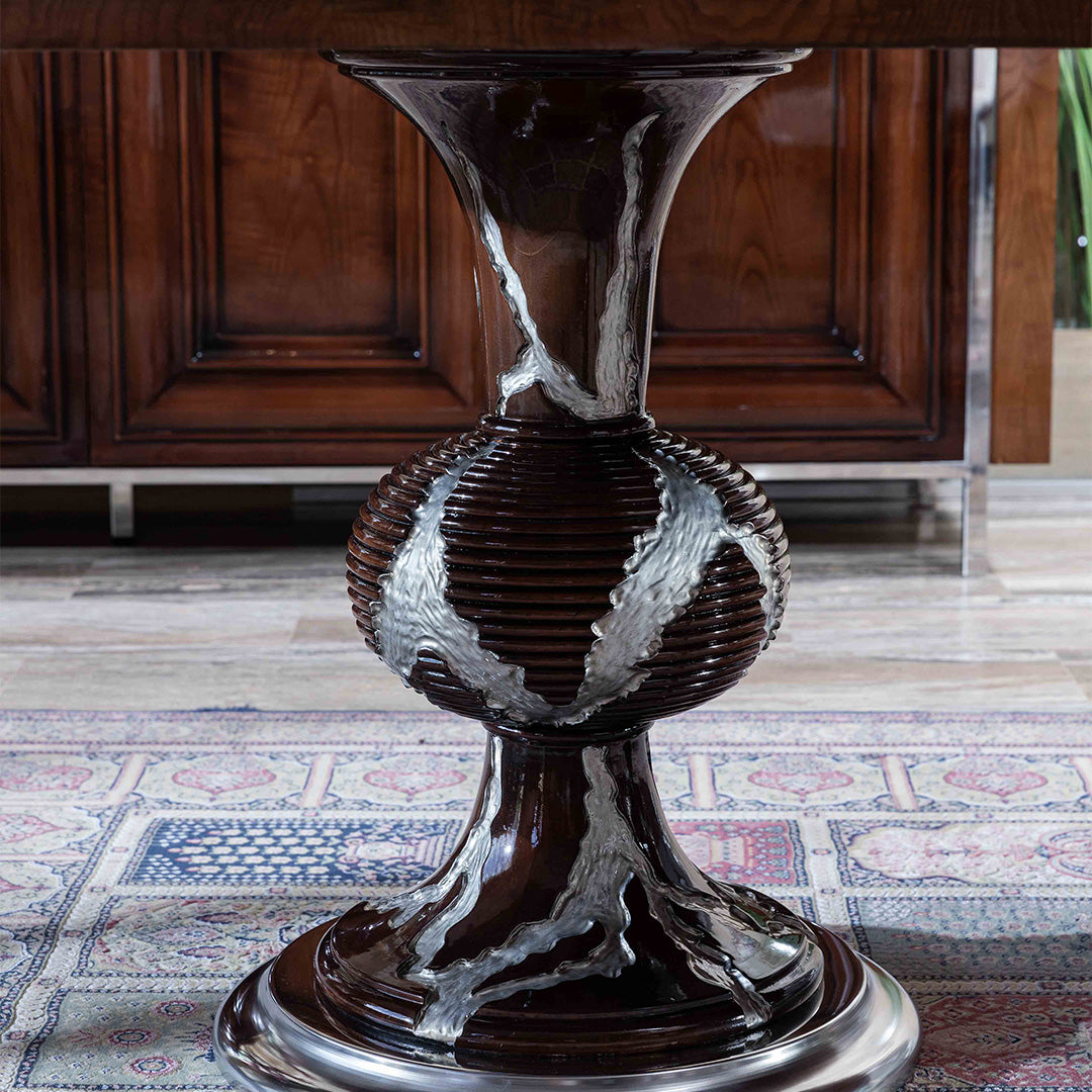 ŞELALE - Yemek Odası - Gülsoy Home