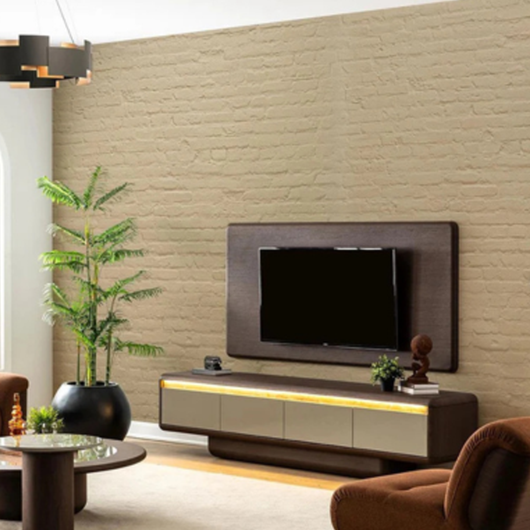 ARMİS - TV Sehpası - Gülsoy Home