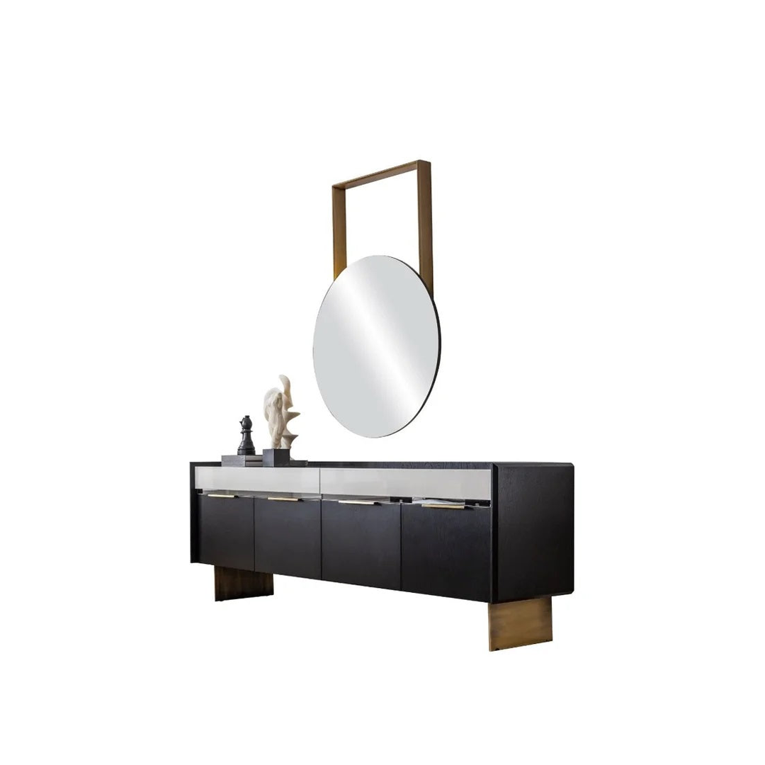 VOGUE - Yemek Odası Takımı