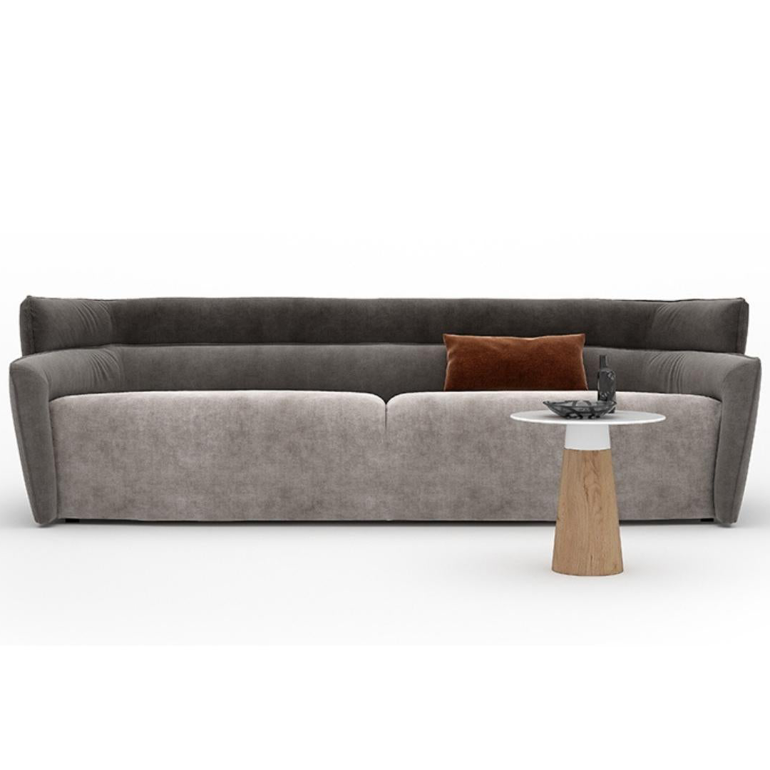 BOSS - Oturma Grubu - Gülsoy Home