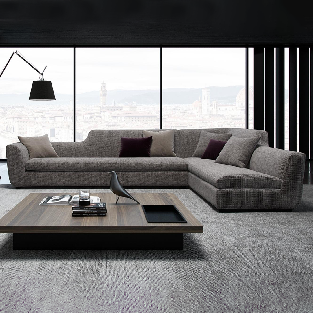 CANYON - Köşe Koltuk Takımı