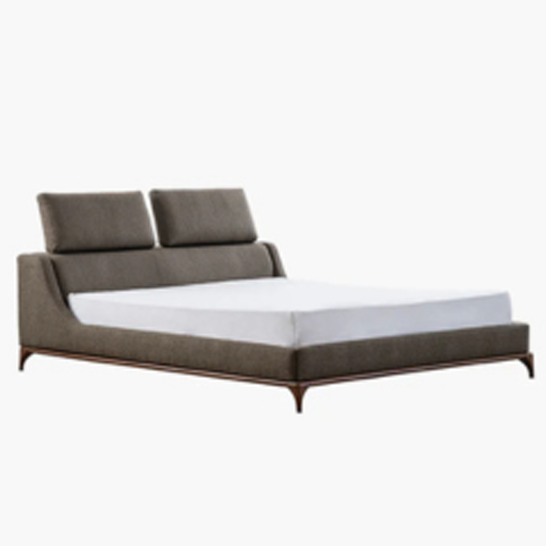 LOUNGE - Yatak Odası Takımı