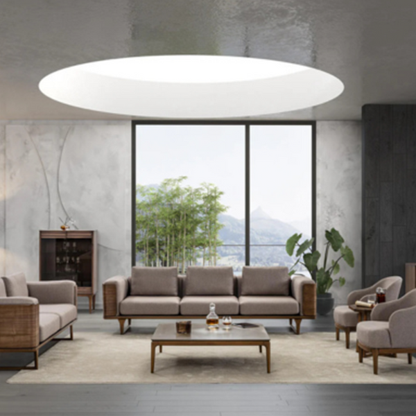 SAHRA - Koltuk Takımı