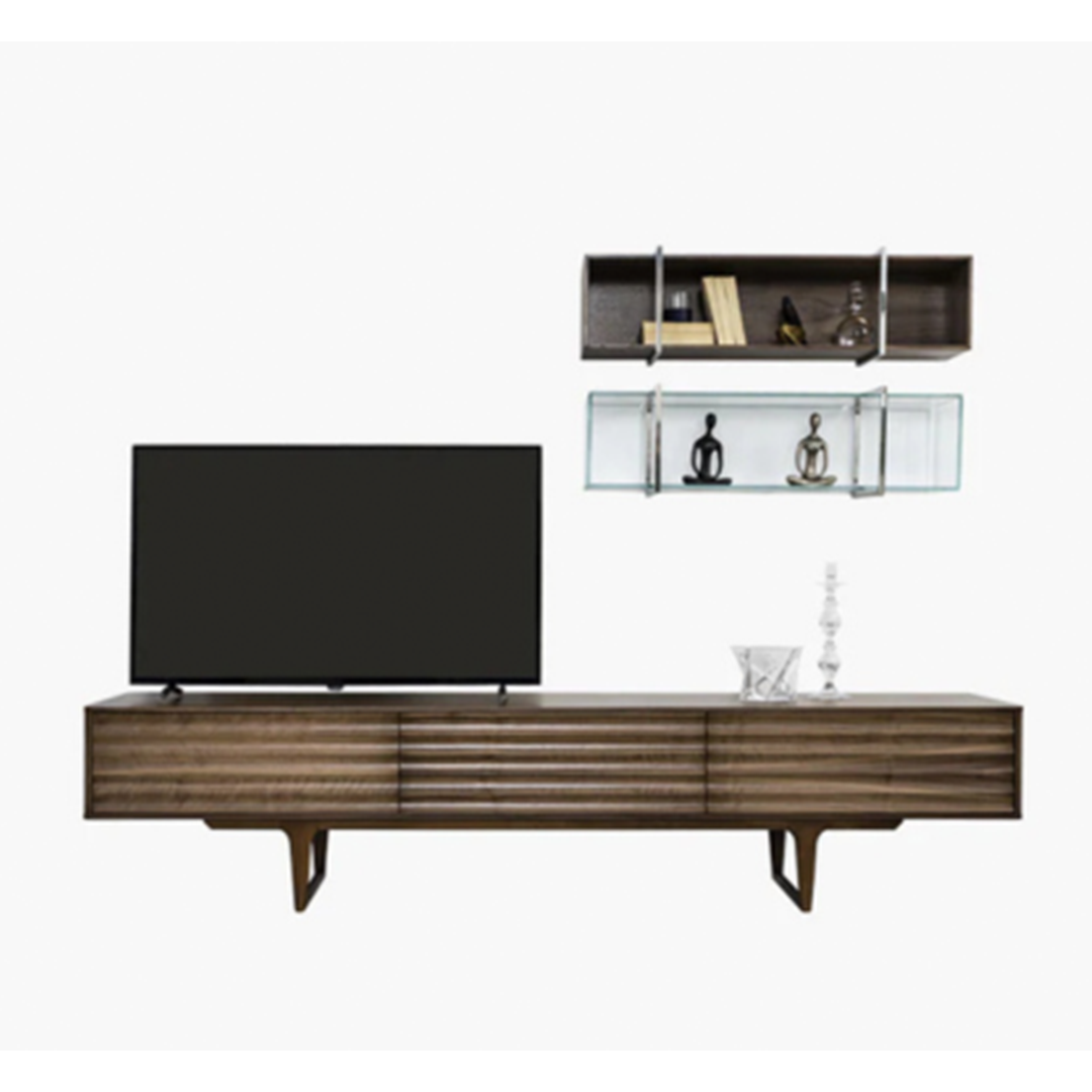 Sahra - TV Sehpası - Gülsoy Home