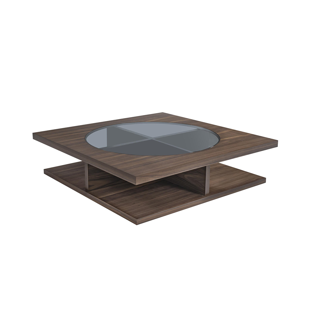 Trend - Orta Sehpa - Gülsoy Home