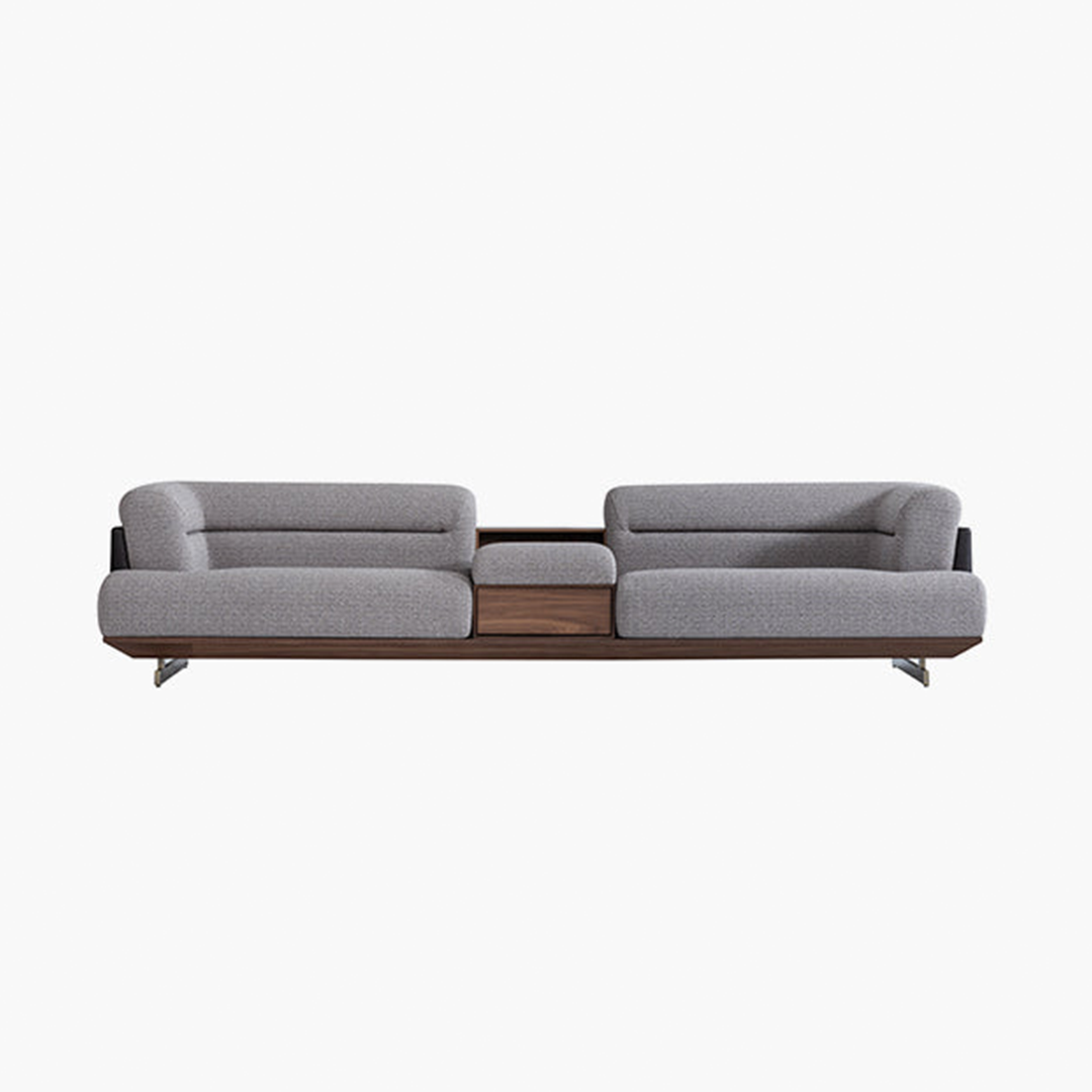 Trend - Oturma Grubu - Gülsoy Home