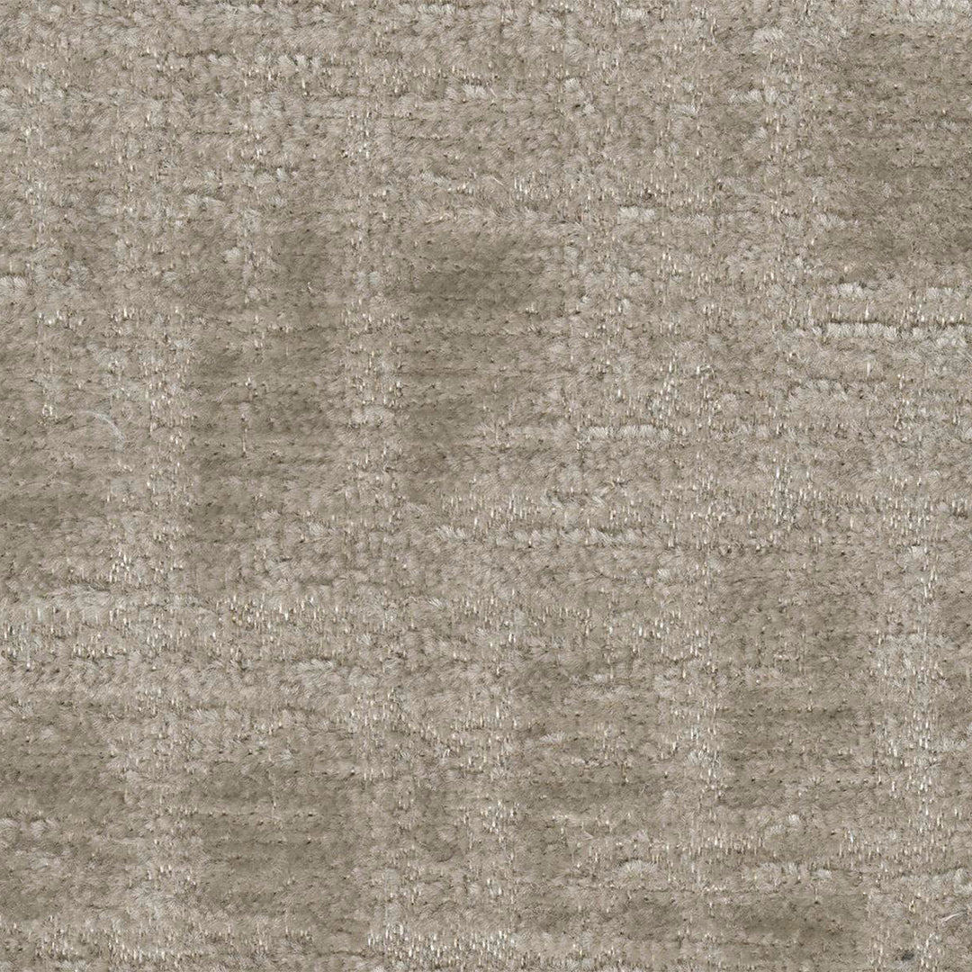 RAWCLİFFE - Köşe Koltuk Takımı