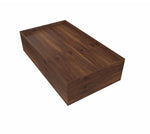 PUZZLE - Koltuk Yanı Sehpa