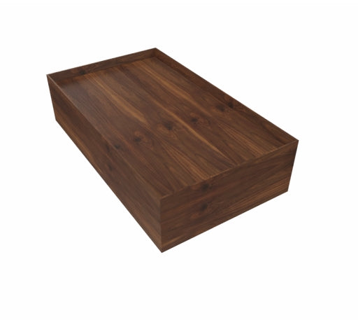 PUZZLE - Koltuk Yanı Sehpa