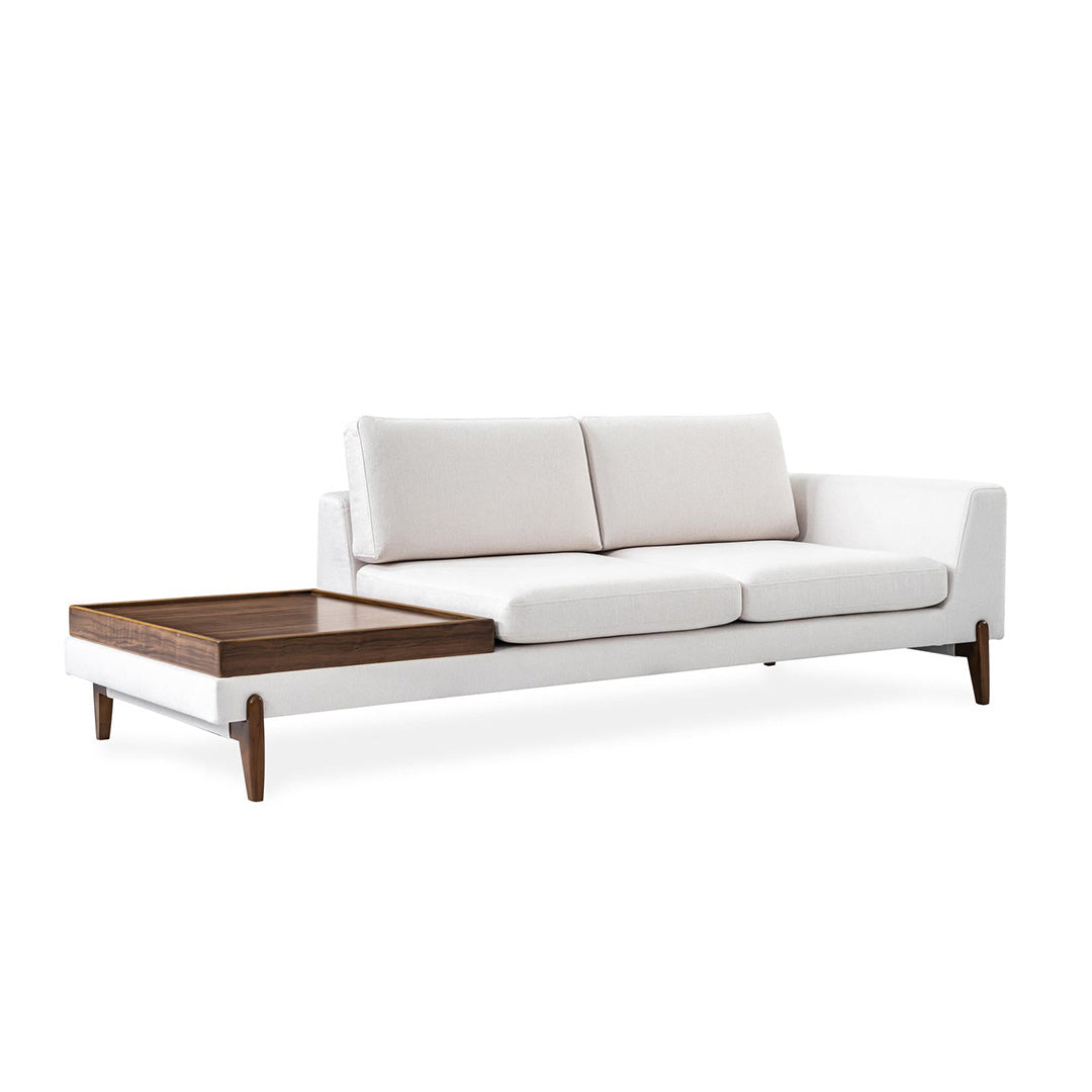 PRADA - Koltuk Takımı