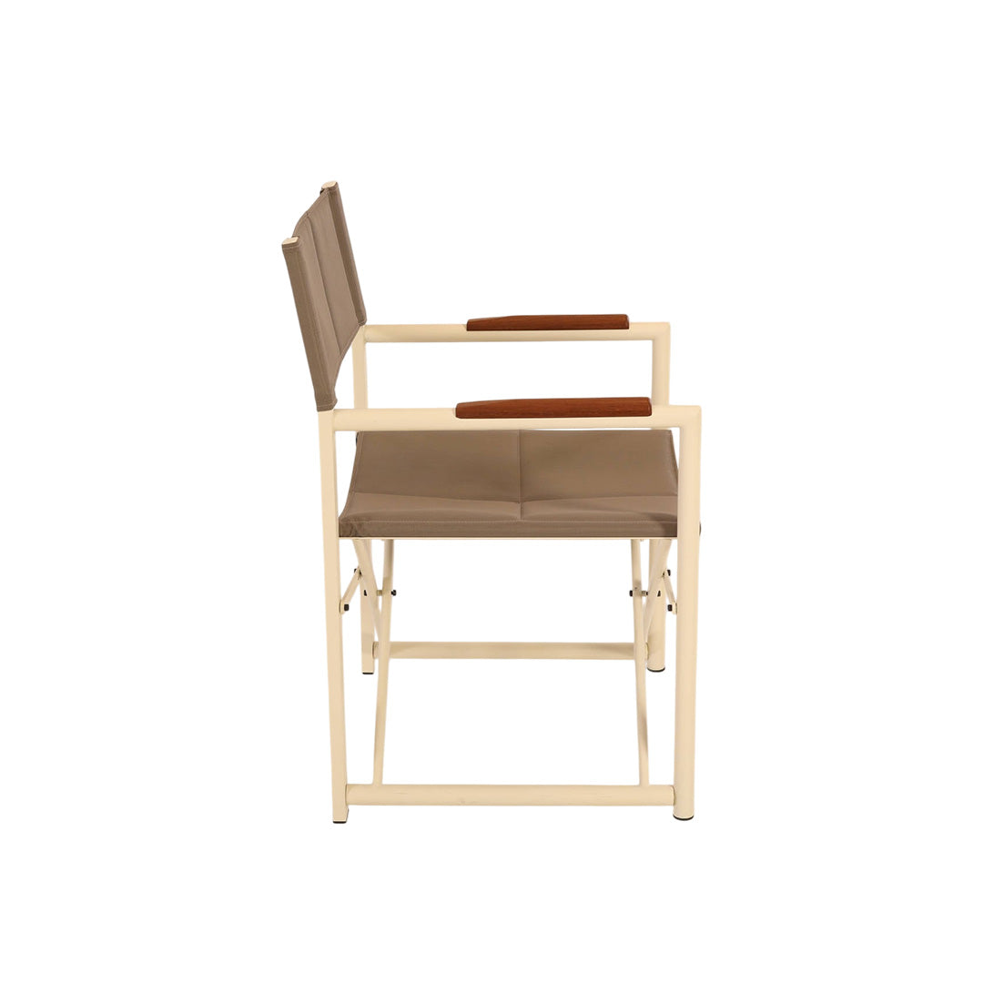 REJİSÖR - Katlanır Sandalye