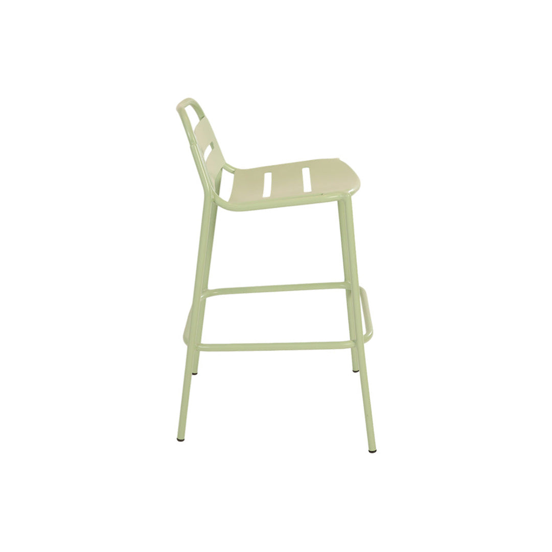 ALEN - Bar Sandalyesi