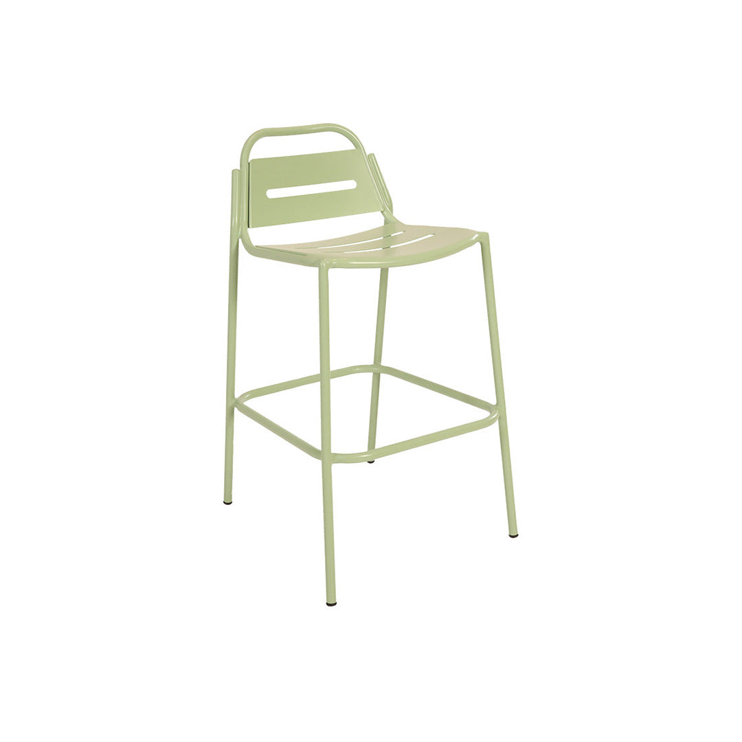 ALEN - Bar Sandalyesi