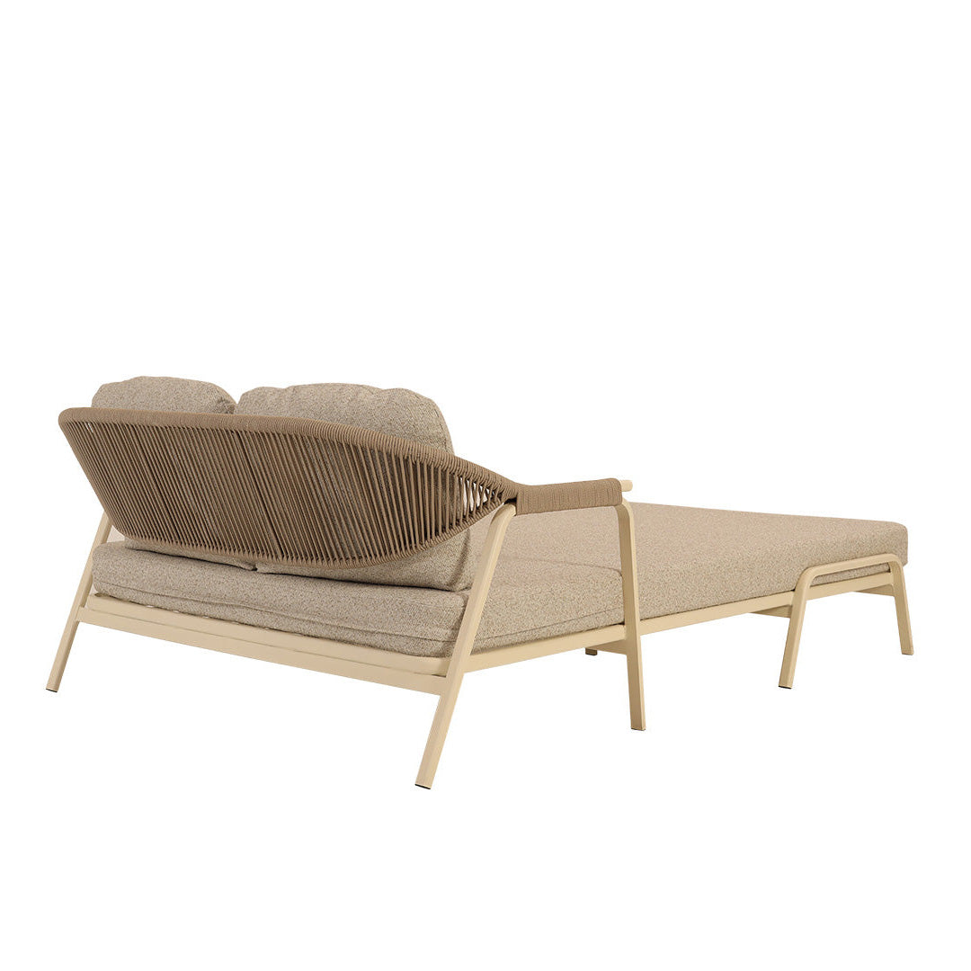PLUS  DAYBED - Şezlong