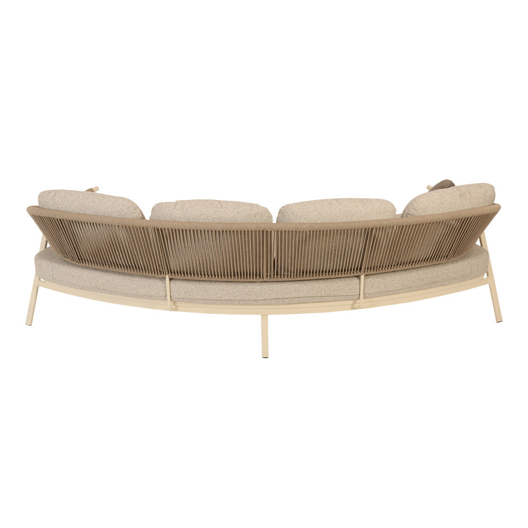 PLUS - Bahçe Takımı