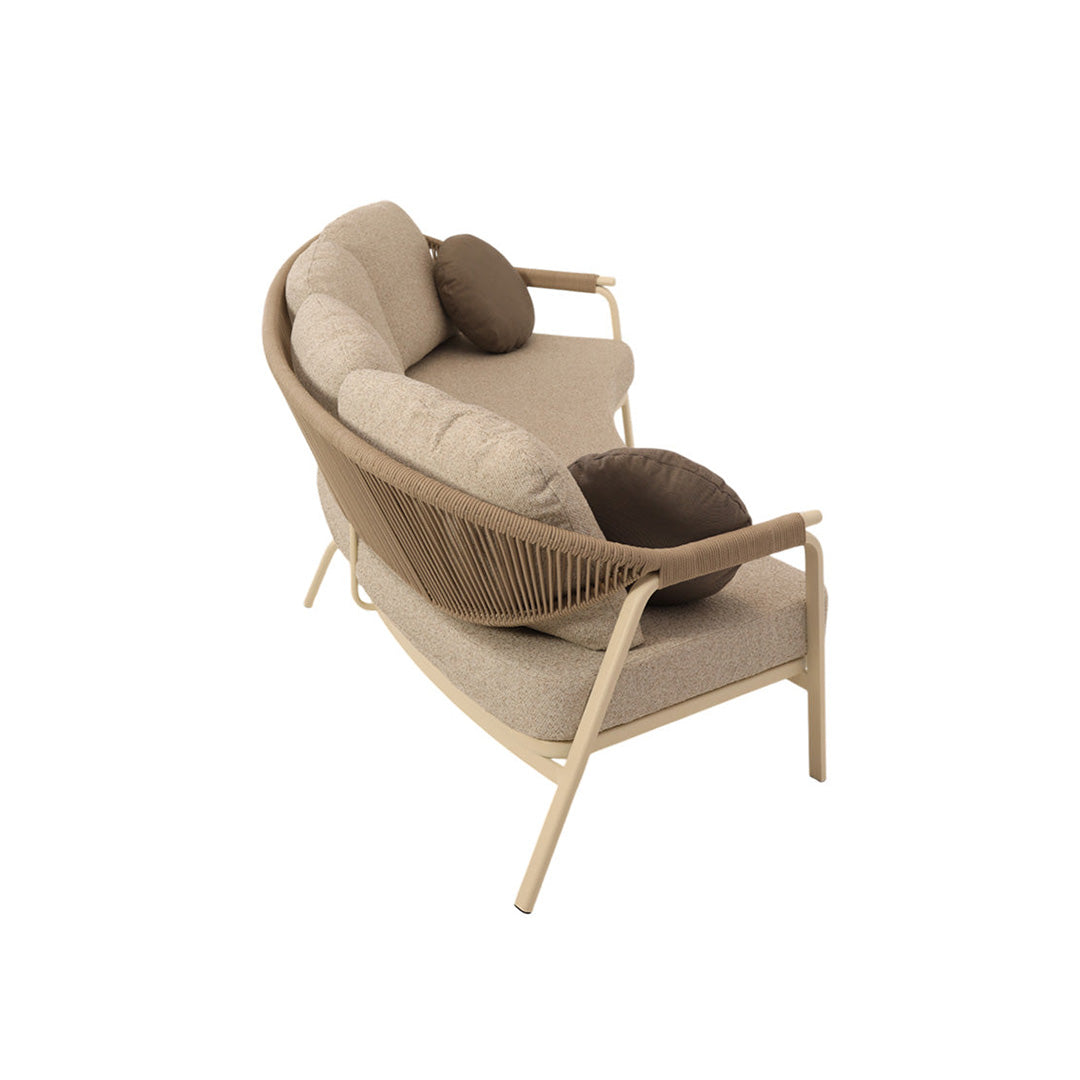 PLUS - Bahçe Takımı