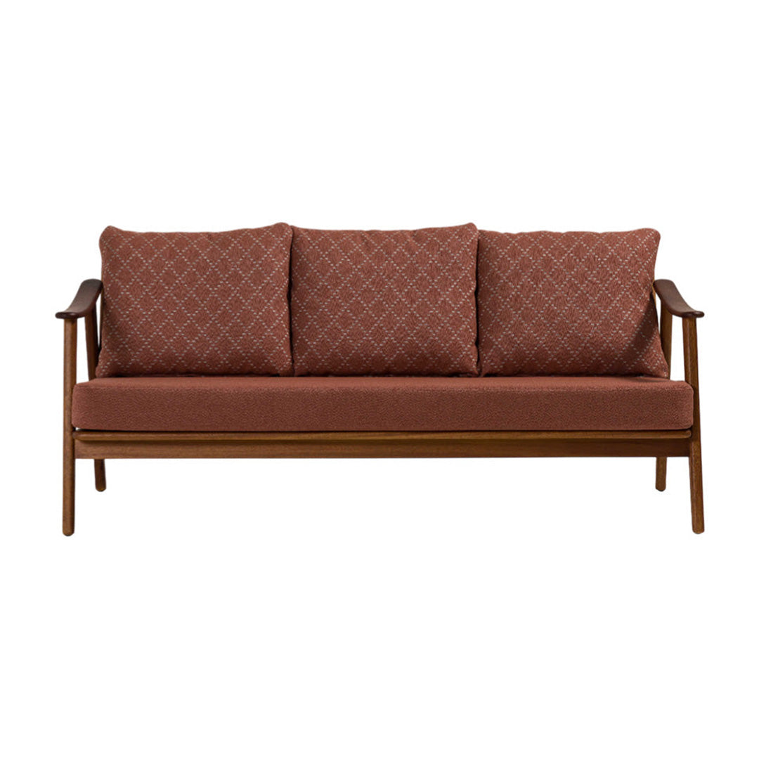 HARLEY - Bahçe Takımı