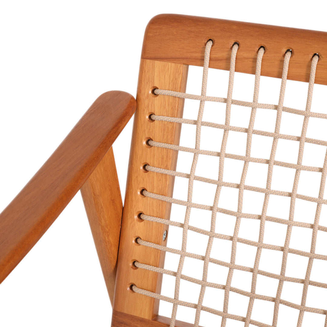 HARLEY - Bahçe Takımı