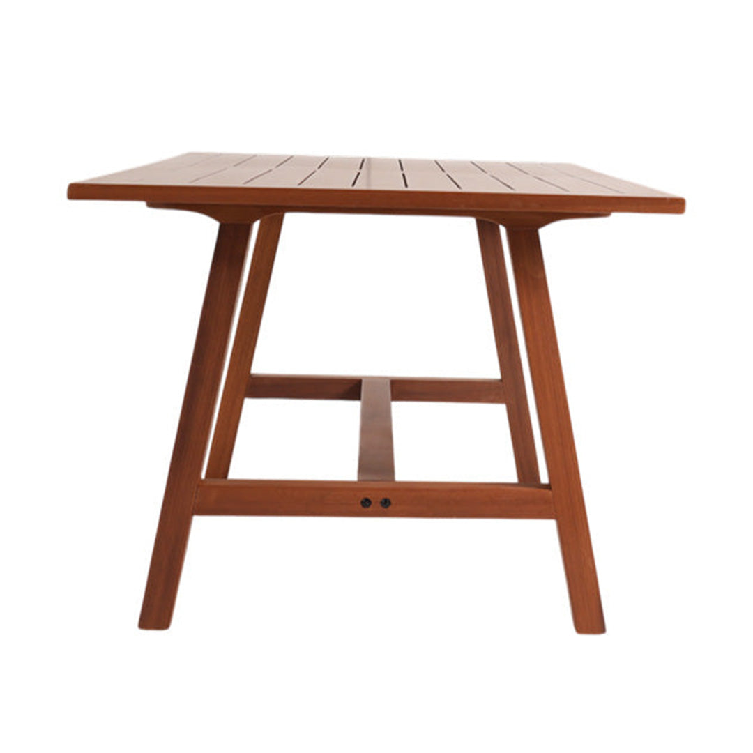 HARLEY - Bahçe Masası