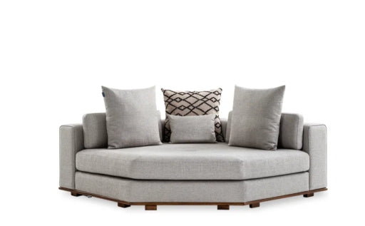 PUZZLE - Büyük Köşe