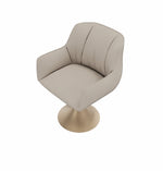 ANTİK - Lopez Döner Sandalye