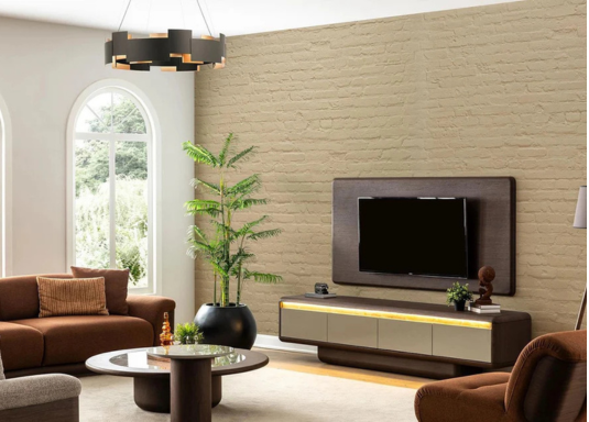 ARMİS - TV Sehpası - Gülsoy Home