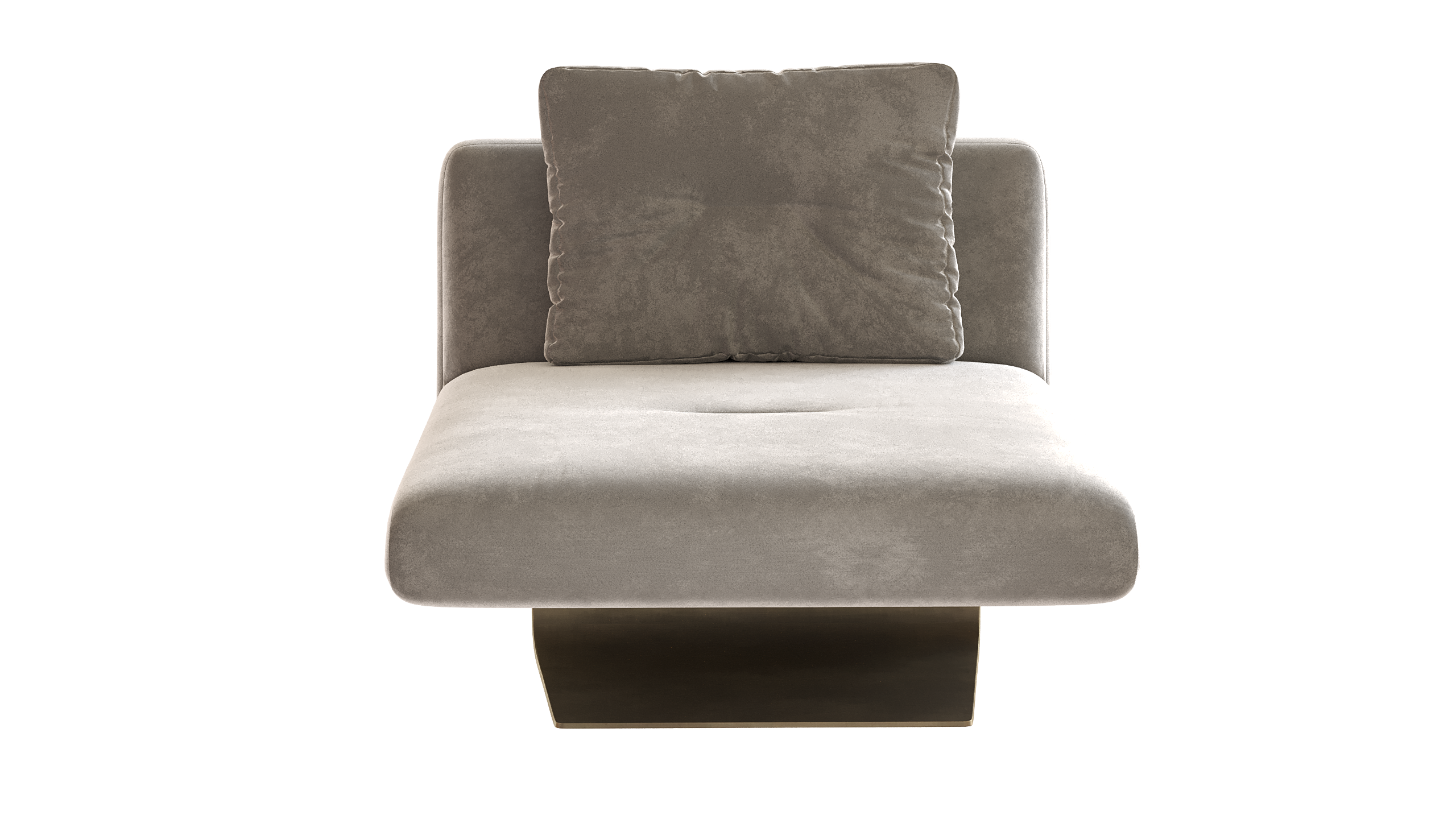 ASSOS - Relax Modül