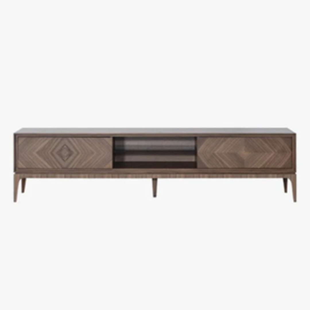Prada - TV Sehpa - Gülsoy Home