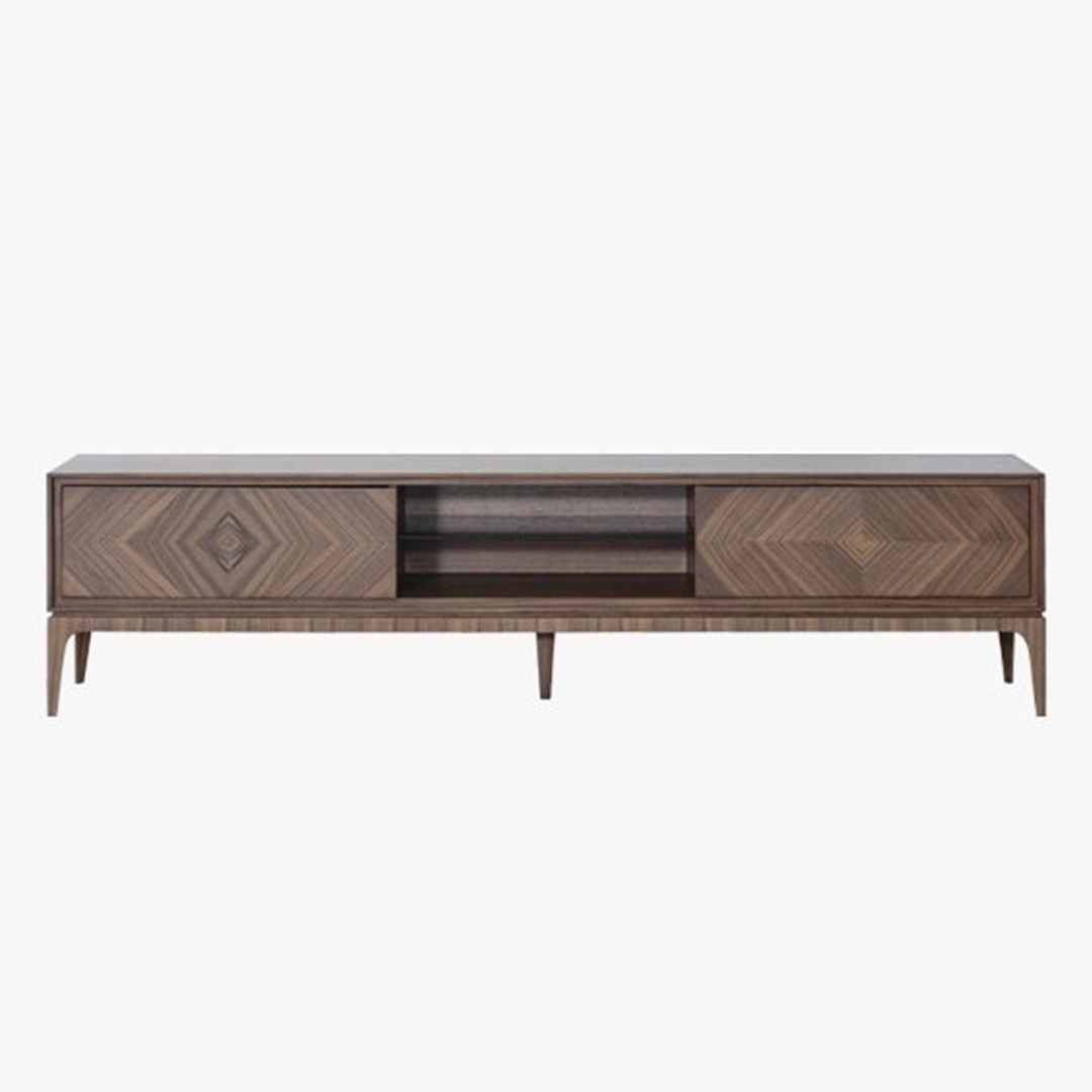 Prada - TV Sehpa - Gülsoy Home