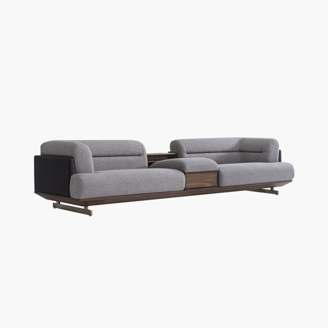 Trend - Oturma Grubu - Gülsoy Home