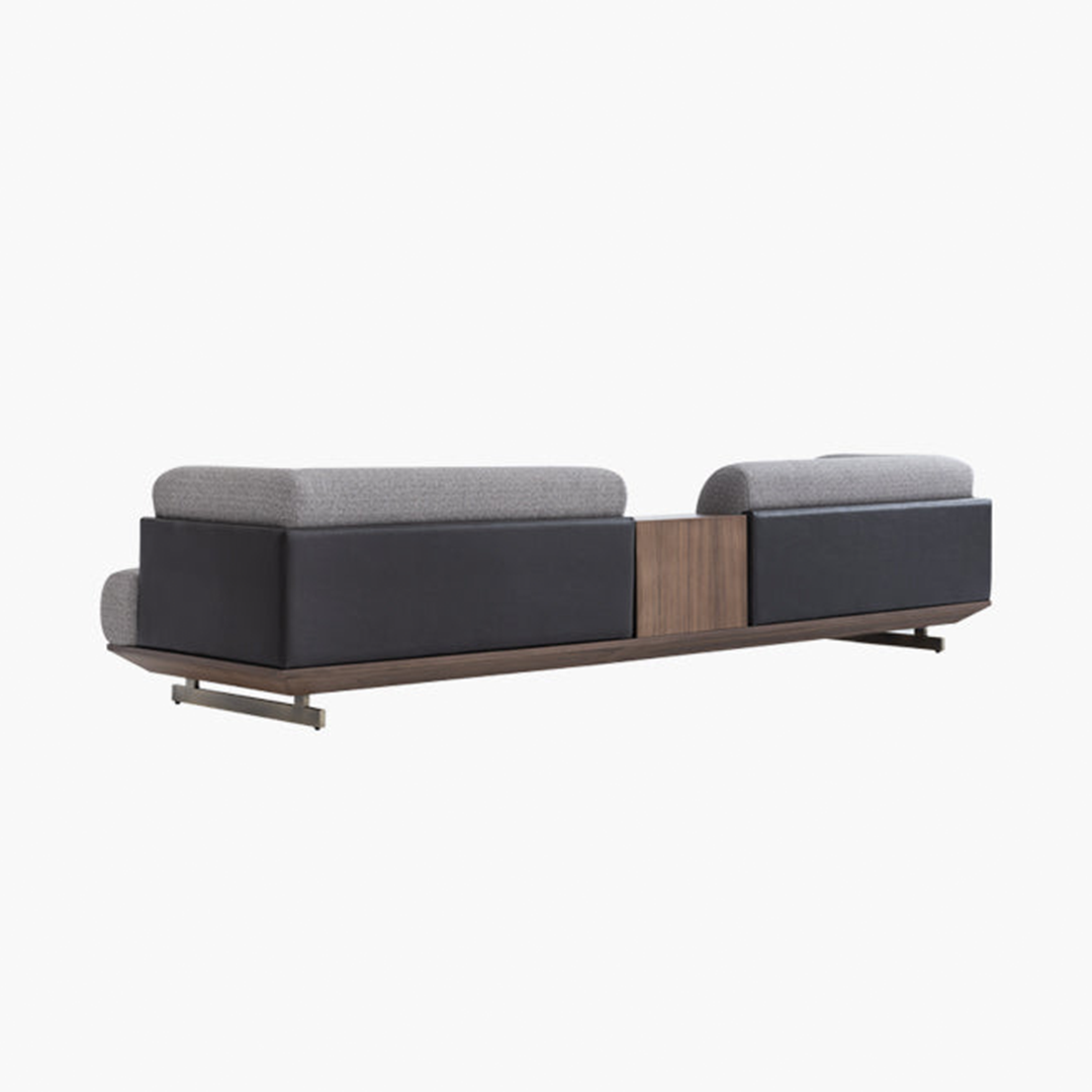 Trend - Oturma Grubu - Gülsoy Home