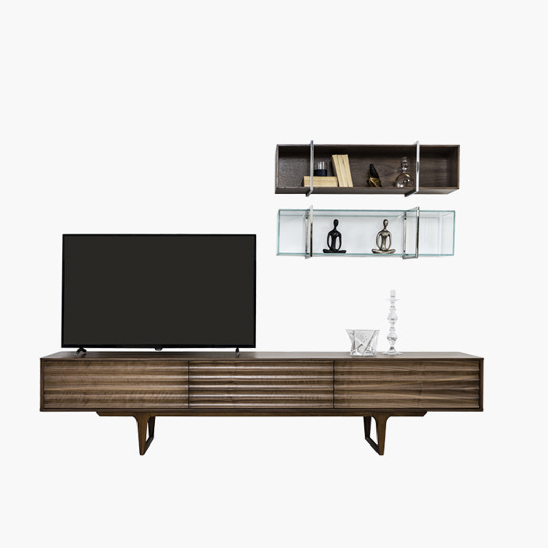 Sahra - TV Sehpası - Gülsoy Home