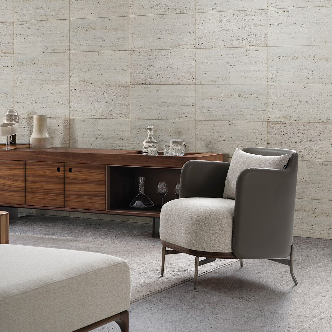 BENZ - Koltuk Takımı