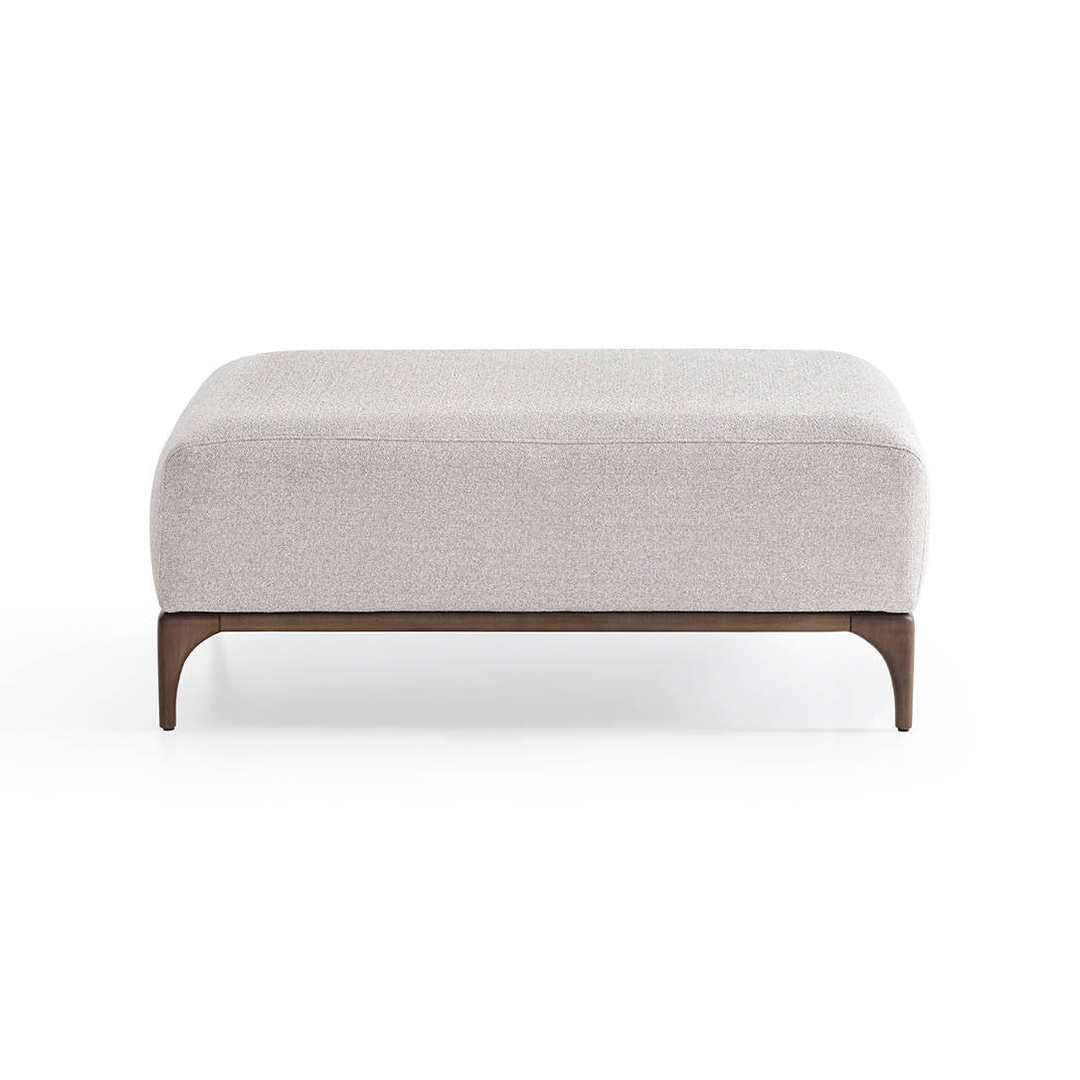 LOUNGE - Puf