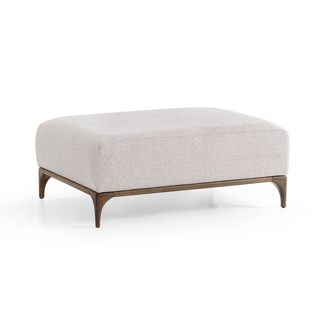 LOUNGE - Puf