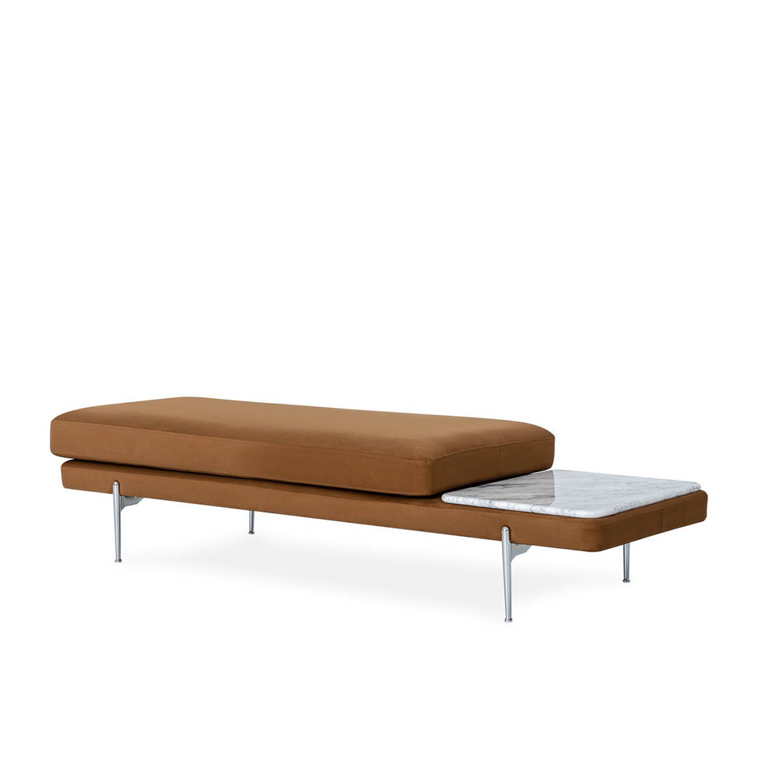 MOON - Bench