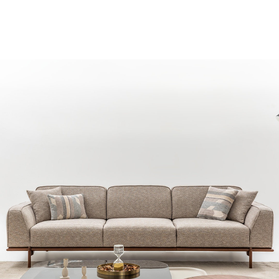 HERMES - Koltuk Takımı  - Gülsoy Home