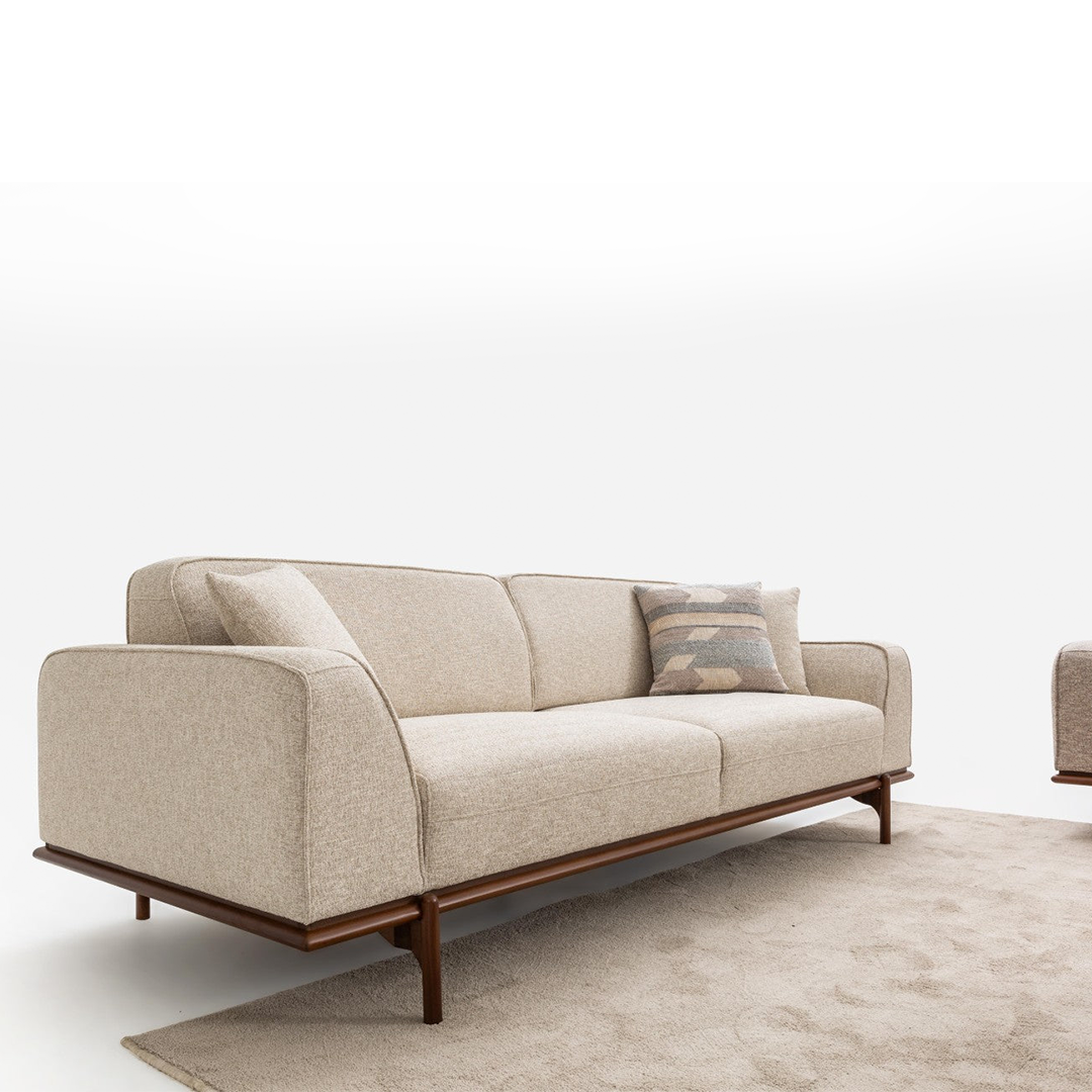 HERMES - Koltuk Takımı  - Gülsoy Home