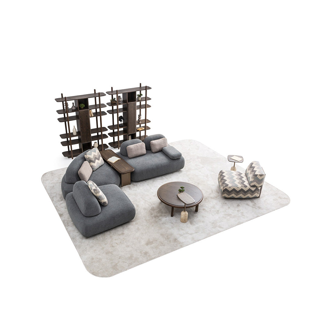 MORPHOSE - Köşe Takımı - Gülsoy Home