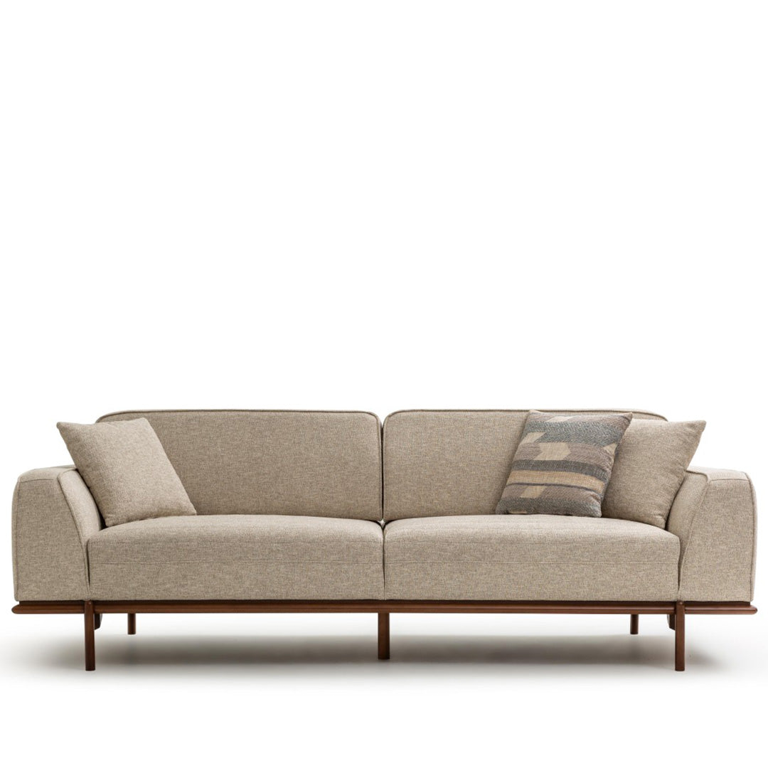 HERMES - Koltuk Takımı  - Gülsoy Home