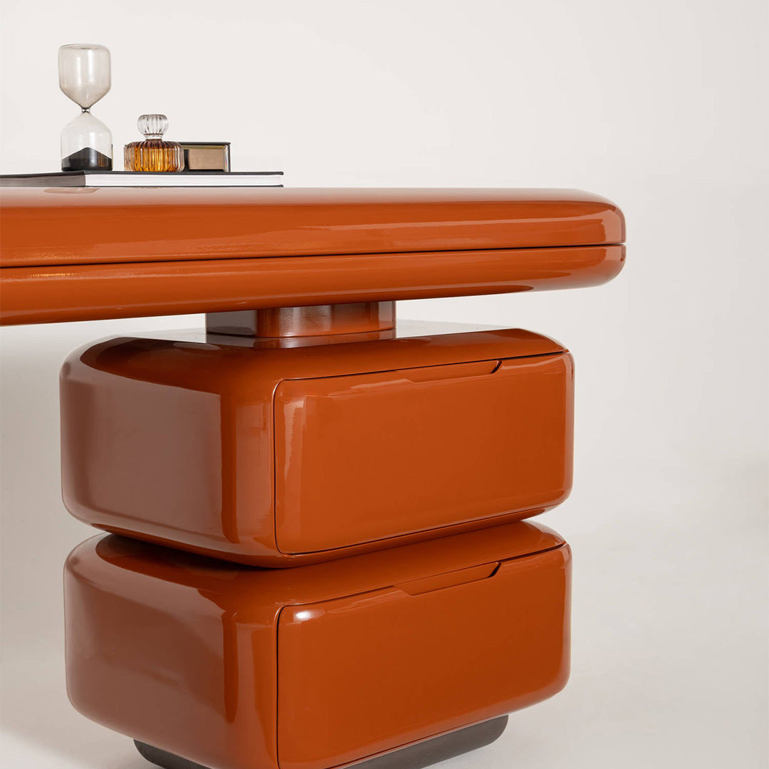 METROPOL - Yatak Odası Takımı