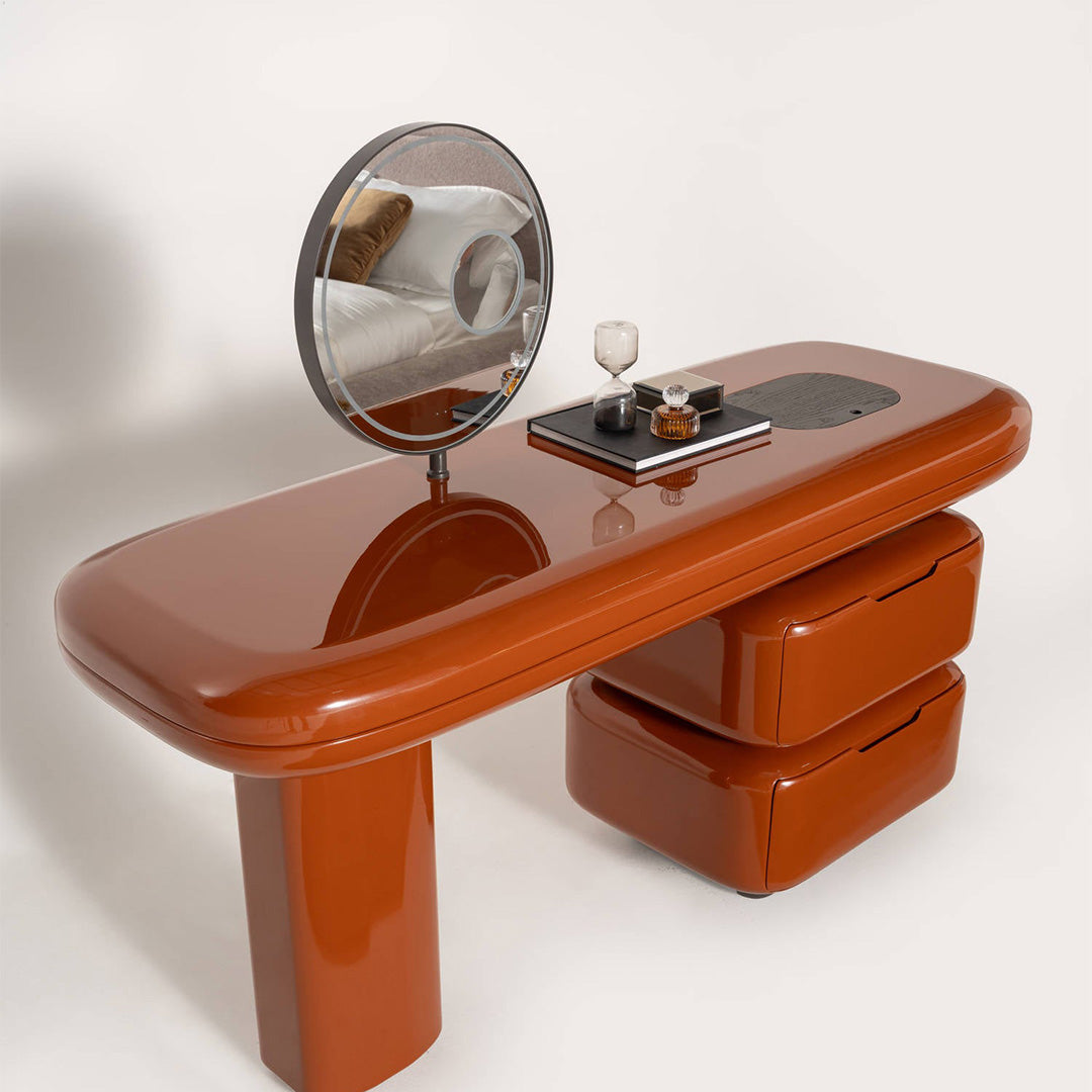 METROPOL - Yatak Odası Takımı