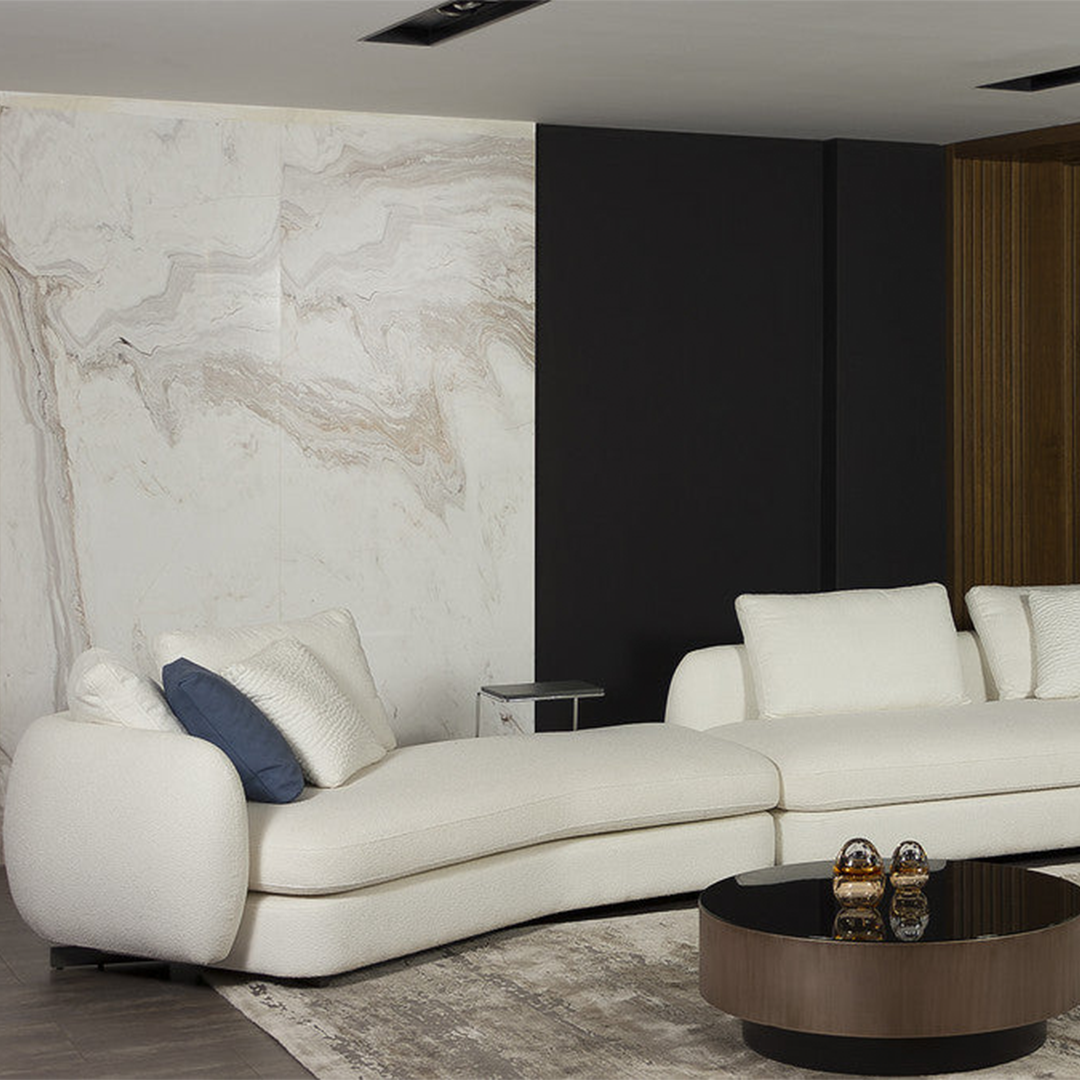 DANTE - Köşe Takımı - Gülsoy Home