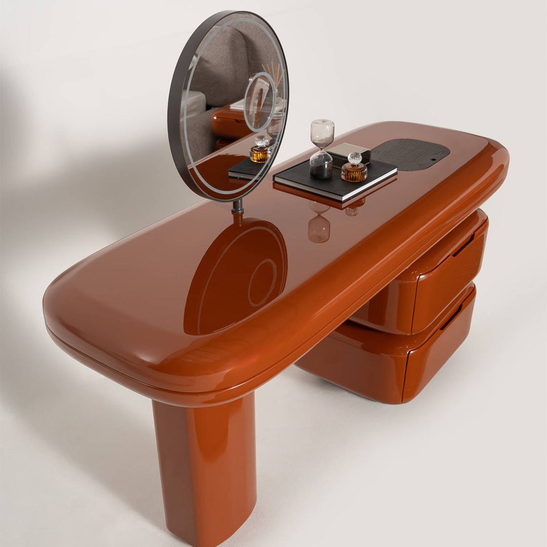 METROPOL - Yatak Odası Takımı