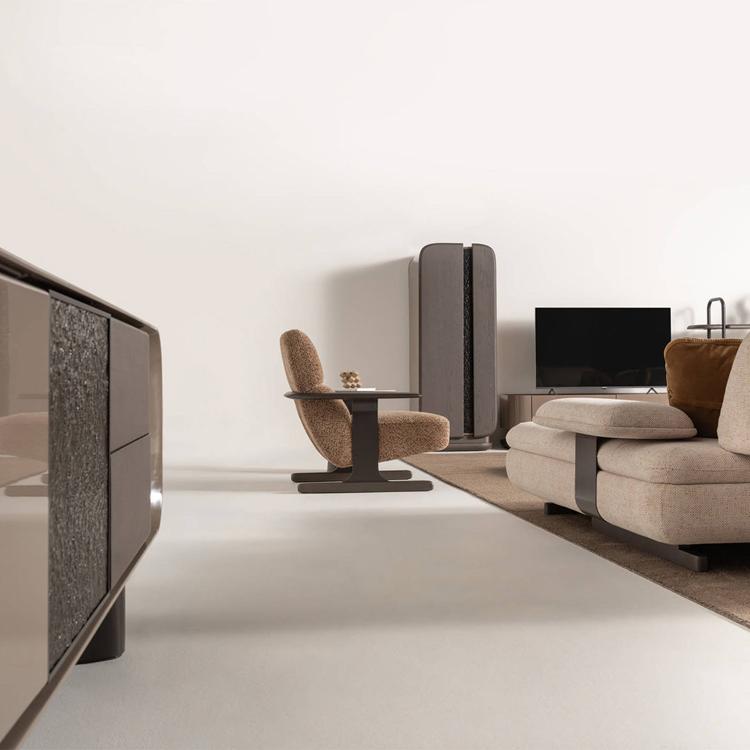 METROPOL - Koltuk Takımı