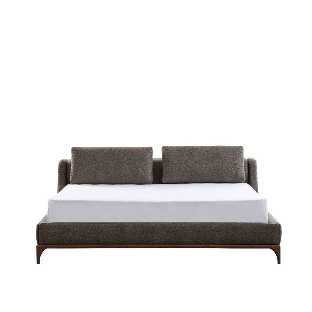 LOUNGE - Karyola