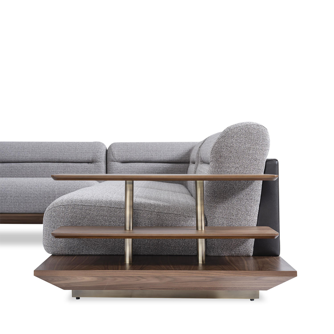 TREND - Köşe Takımı - Gülsoy Home